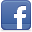 Jordan Rudess' Facebook